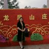 聆听风声的头像