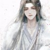 红宇韵锦的头像