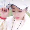 冰心的头像