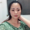 倩倩的头像