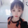 @笑＄倾＄城@的头像