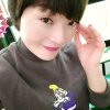 花开四季的头像