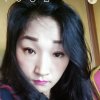 我是一个浪漫的女人。的头像