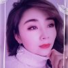 舒涵的头像