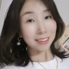 小玉儿的头像