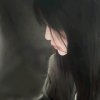 鐘思盈的头像
