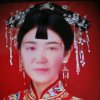 天律骑士副团长红火的头像