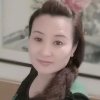 清莲（为主号送花，勿花勿礼）的头像