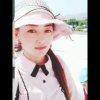 看不清De未来的头像