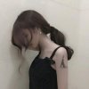 念、旧的头像