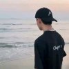 果果32的头像