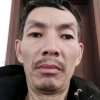 。有健康才有幸福。的头像