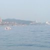 3、咾爺的头像
