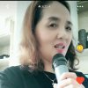 《思远》的头像