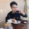 华子招主持的头像