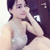 何惧情的头像