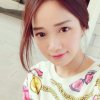 东京不怕热的头像