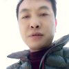 จุ๊บ 漫步云端จุ๊บ 的头像