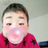 孙明的头像