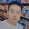feng的头像