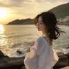浅笑心柔【守护小鱼儿】的头像