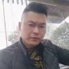 齐明的头像