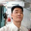 你懂我的心小号;;请支持大号的头像