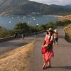吉祥如意的头像