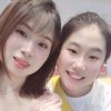 乐在其中的头像