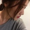 感情废物的头像
