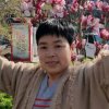 美好明天的头像