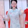 兰馨的头像