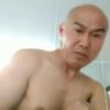 爱友的头像