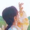 菇凉【退】的头像