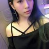 屁颠小孩的头像