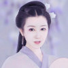 云的头像
