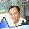 大海小号1的头像