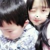 阳光的头像