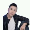 名门情歌王子的头像