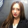 女人不花何来貌美如花ヽ的头像