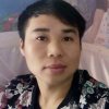 万岁爷的头像