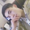 与寂寞K歌的头像