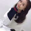 香水百合的头像