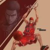 梦驹48师兄德叔的头像