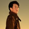 沧海一声笑的头像