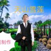 天山雪莲的头像
