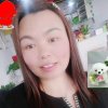 青青河边草的头像
