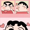 鸿飞♡不在乎的头像