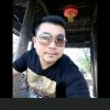 尔东的头像