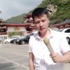 宇妹儿 老TM女神啦的头像